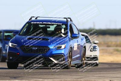 media/Jul-05-2025-Slip Angle (Sat) [[38c1ba8e88]]/Yellow/Session 1 (Sweeper)/